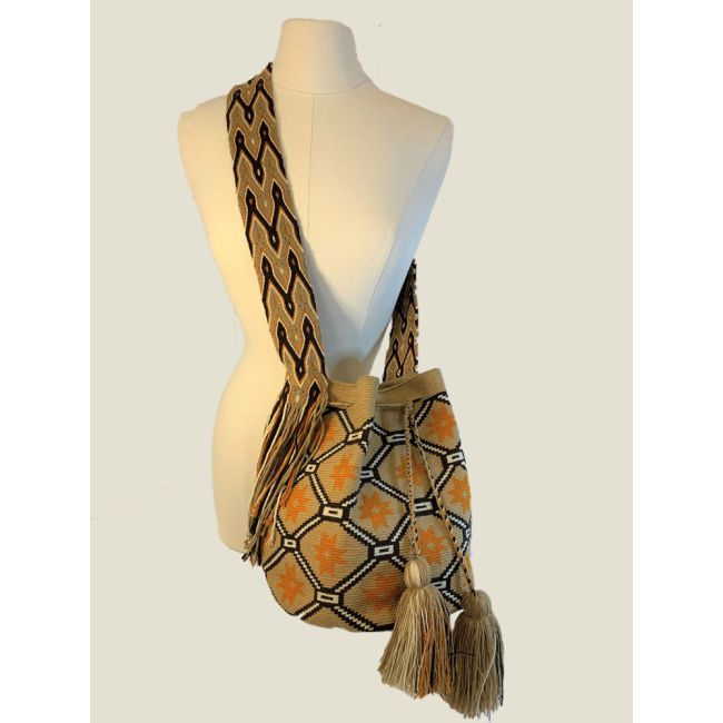 WAYUU MOCHILA ワユー コロンビア産 IMG_9796.jpg?v=1745944078&
