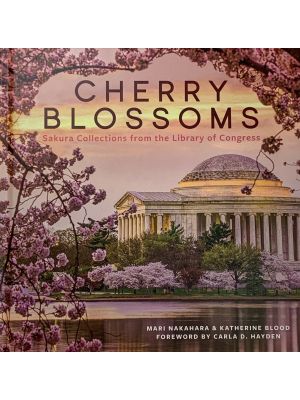 Cherry Blossoms