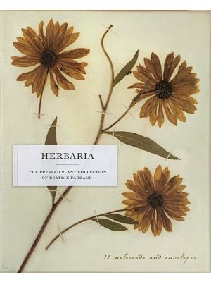 Herbaria:B.Farrand Plant Colle