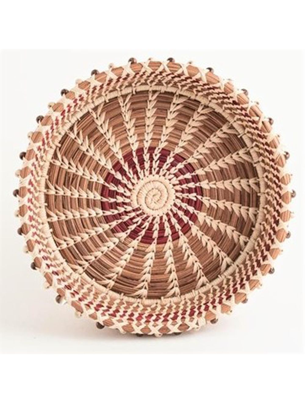 mayan-hands-juanita-pine-needle-basket-dumbarton-oaks-museum-shop