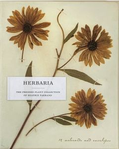 Herbaria:B.Farrand Plant Colle