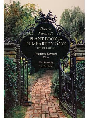 Bibliography — Dumbarton Oaks