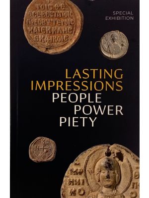 Lasting Impressions: People, Power, Piety