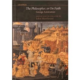その他 FAITH OF THE CENTURY: HISTORY 16676_nBzmkVQ4kRyiKLu0.jpg